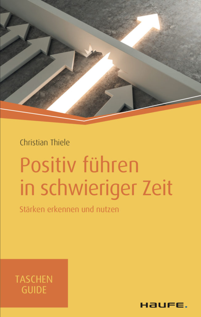 zeitschrift freude und arbeit