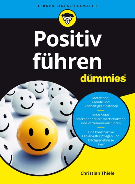 (c) Positiv-fuehren.com