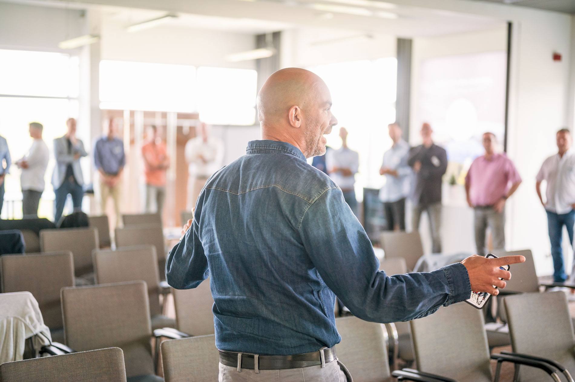 MAS_Bioseehotel Zeulenroda_Tag2_ (28)