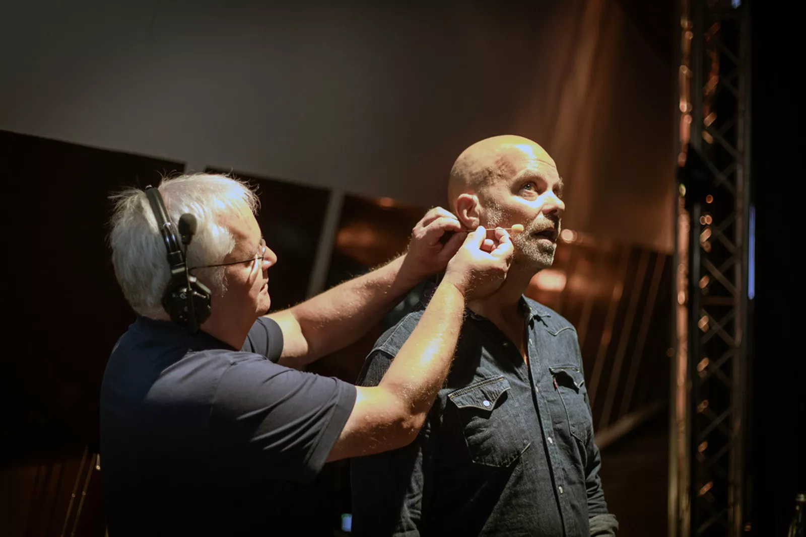 Christian Thiele Speaker_16