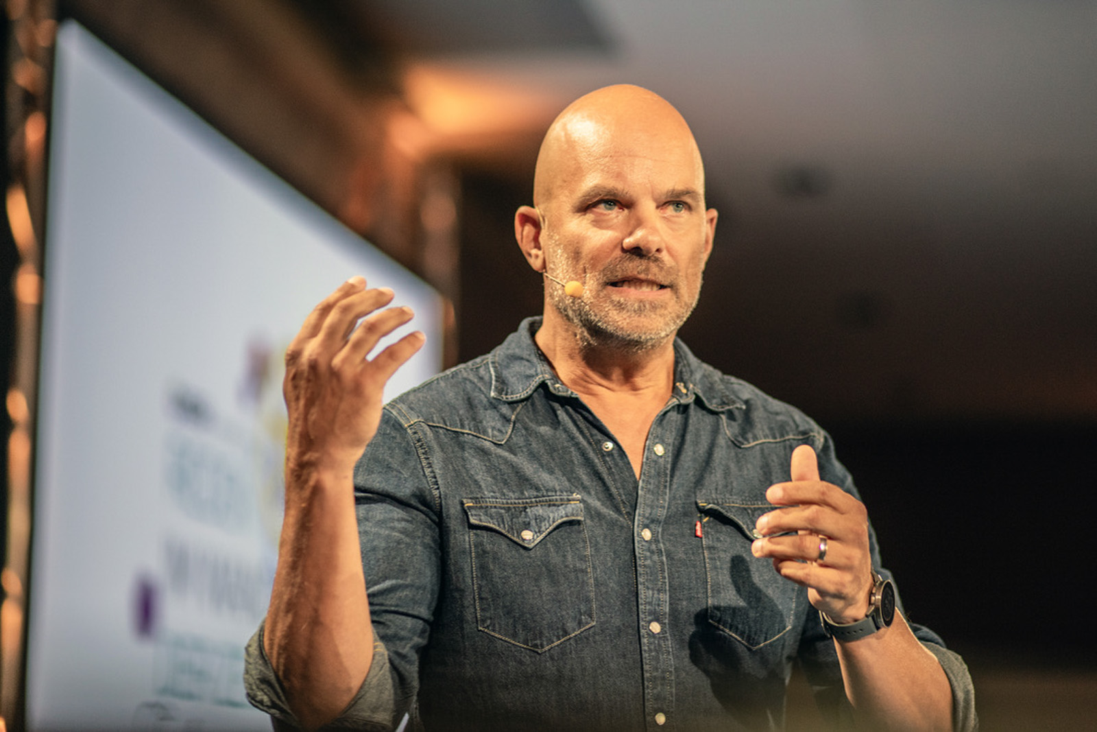 Christian Thiele Speaker_32