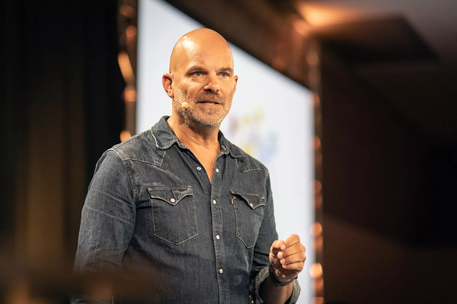 Christian Thiele Speaker_42