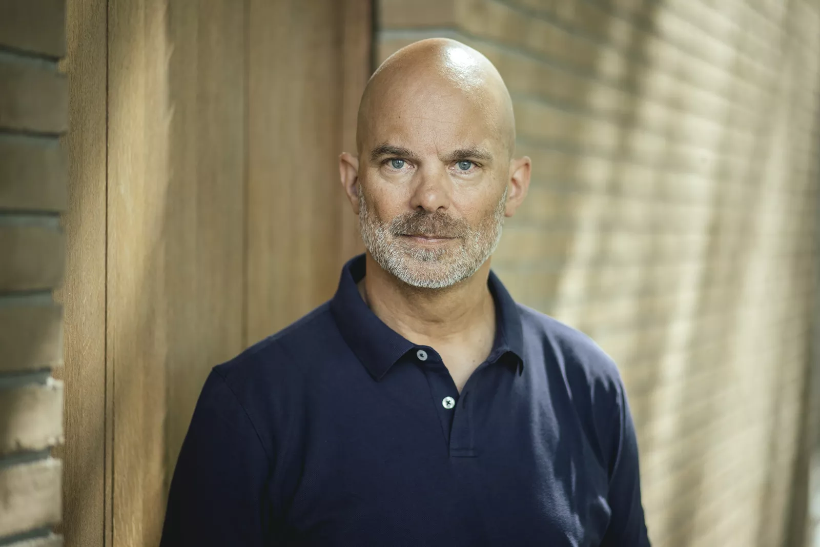 FB_Christian_Thiele-116