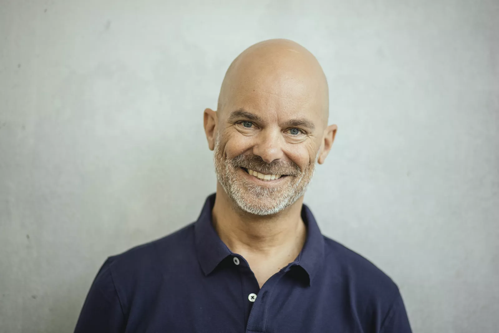 FB_Christian_Thiele-87