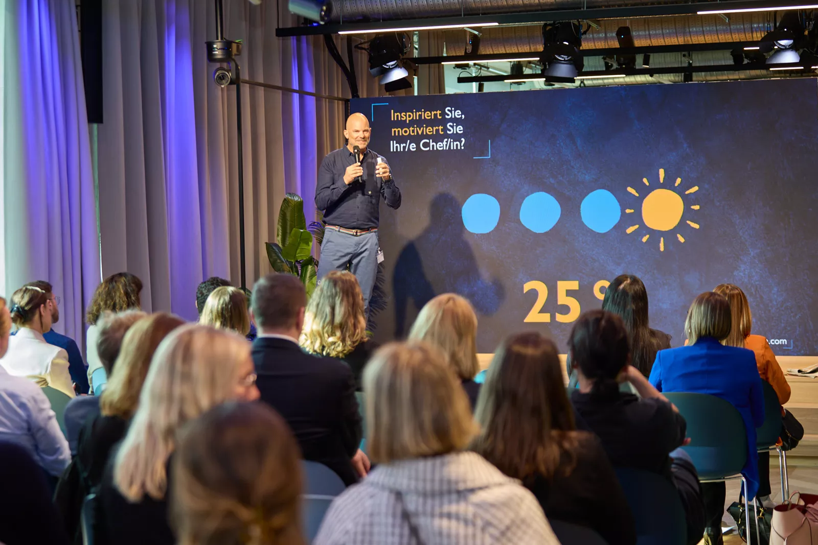 Christian Thiele Speaker_7