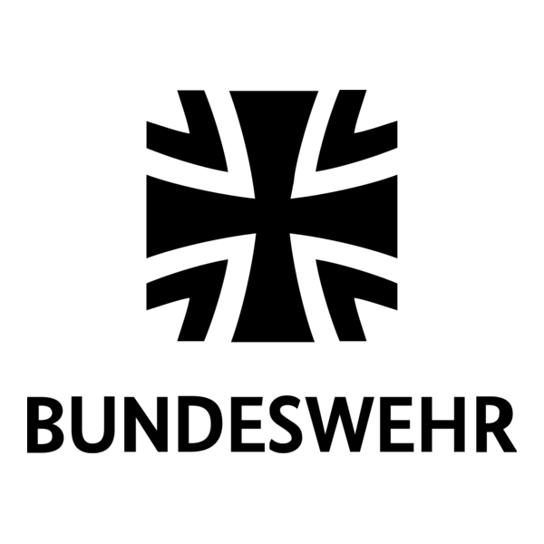 Bundeswehr