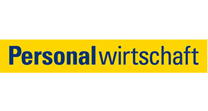 personalwirtschaft-logo