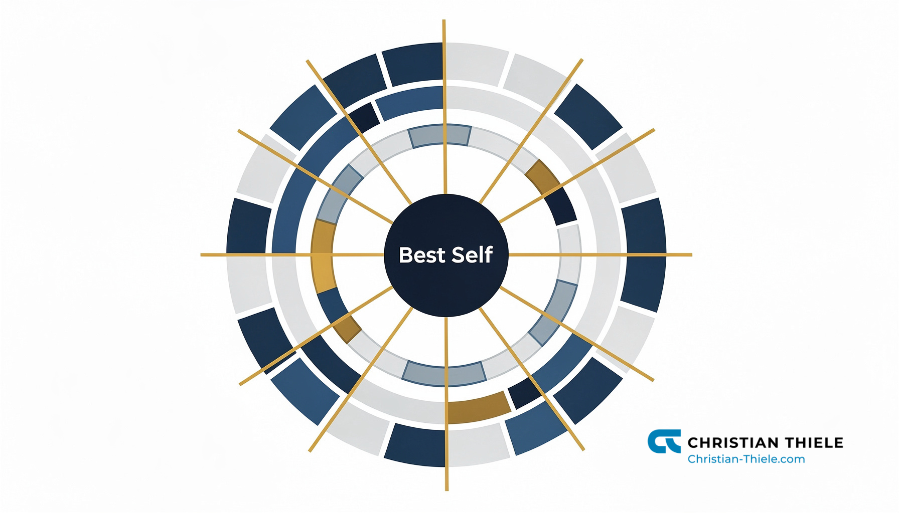 Reflected Best Self positiv-fuehren.com